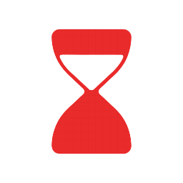 Соблюдение оговоренных сроков доставки авто Соблюдение оговоренных сроков доставки авто