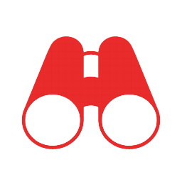 Отслеживание перемещения авто по жд Отслеживание перемещения авто по жд