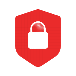 Безопасная доставка Безопасная доставка