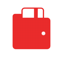 Объективная цена услуг доставки РЖД Объективная цена услуг доставки РЖД