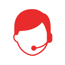 Подробное консультирование Подробное консультирование