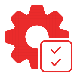 Дополнительные услуги Дополнительные услуги